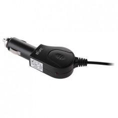 INCARCATOR AUTO MICRO USB 2.1A M-LIFE foto