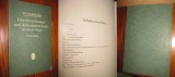 9098-I-Roentgen-Radiografia și tehnica de &icirc;nregistrare ale organelor interne.