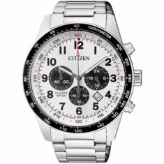 Ceas barbatesc Citizen AN8160-52A foto