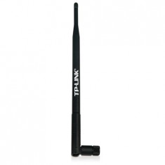 ANTENA TP-LINK TL-ANT2408CL foto