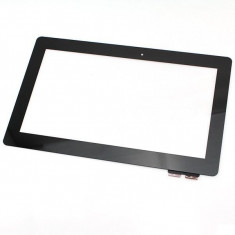 Touchscreen touch screen Digitizer Asus Transformer Book T100T Geam Sticla Tableta foto