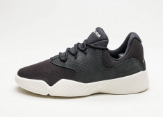 Adidasi Jordan J23 Low marimea 41 foto