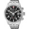 Ceas barbatesc Citizen AN3620-51E