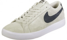 Adidasi Nike Blazer Vapor marimea 44 foto