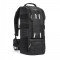 Rucsac foto Tamrac Anvil Super 25 Black