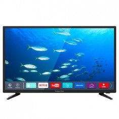 TELEVIZOR FULL HD SMART 42 INCH KRUGER&amp;amp;MATZ foto