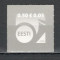 Estonia.2008 Postalion SE.301
