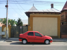 Casa pentru inchiriat foto