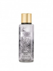 Spray De Corp - Crushed Petals, Victoria&amp;#039;s Secret, 250 ml foto