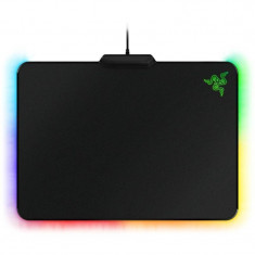 Mousepad Razer Firefly foto