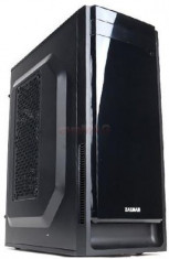 Carcasa Zalman T2 Plus (Neagra) foto