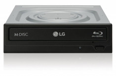 Blu-Ray Lg 16X Bh16Ns55R foto