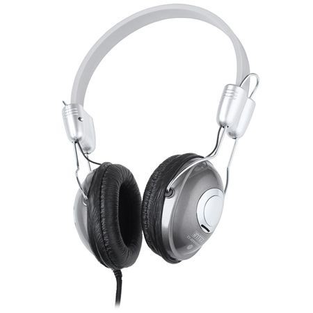 CASTI AUDIO TRENDY INTEX foto mare CASTI AUDIO TRENDY INTEX foto mare