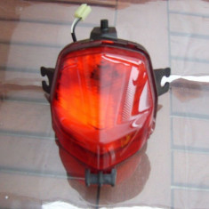 Lampa Stop Suzuki GSF650 09-12 GSF1250 10-12