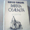 Gellu Naum - PARTEA CEALALTA { 1980, prima editie }