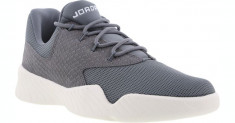 Adidasi Jordan J23 Low marimea 44 foto