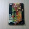 PRETUL LIBERTATII - Piotr S. Wandycz - Editura All, 1998, 331 p.