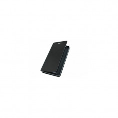 Husa ALLVIEW X2 Soul Pro - Flip Book (Negru) foto