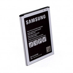 Acumulator Original SAMSUNG Galaxy J1 2016 (2050 mAh) BJ120CBE foto