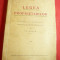 St.Antim- Legea Proprietarilor -Ed.1933 L.Geller comentata si adnotata cu doctri