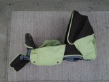 Baby Care by Orchestra Green | scaun carucior sport copii