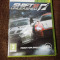 Need For Speed Shift 2, NFS, xbox360, original! Alte sute de jocuri!