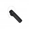 Casca Bluetooth Originala SAMSUNG EO-MG920 (Negru)