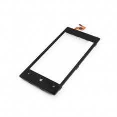 Touch Pad MICROSOFT Lumia 520 (Negru) foto