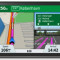 Sistem de navigatie Garmin DriveLuxe 51 LMT-S EU Touchscreen 5.1inch, Harta Full Europa, Actualizari pe Viata a Hartilor
