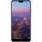 Telefon mobil P20 Pro, Dual SIM, 128GB, 4G, Black