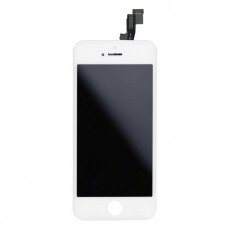 Display LCD APPLE iPhone SE (Negru) Tianma foto