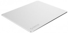 Mouse Pad Orico AMP3025 (Argintiu) foto