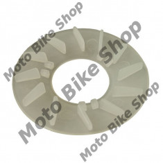 MBS Paleta racire variator GY6 50-80cc, Cod Produs: MBS789 foto