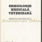 Semiologie Medicala Veterinara. Semiologie Speciala - Vasile Vulpe