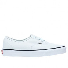 Tenisi Femei Vans UA Authentic VA38EMQ6L foto