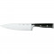 Cutit Chef Grand Class 35 cm