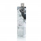 Cablu Date APPLE iPhone 4\4S (Negru) RC-050I REMAX