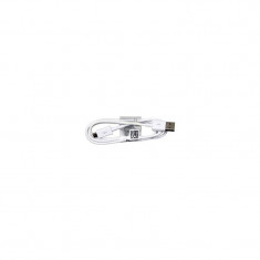 Cablu Original USB SAMSUNG - 1 Metru (ECB-DU4AWE) foto