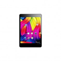 Tableta Ultimate X4 (8 IPS) foto