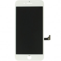 Display APPLE iPhone 7 LCD (Alb) TIANMA foto