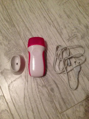 Epilator Veet foto