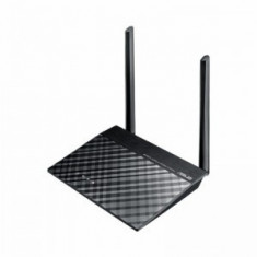 Router wireless ASUS RT-N12+ foto