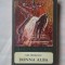 (C377) GIB MIHAESCU - DONNA ALBA