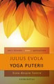Julius Evola ? Yoga puterii foto