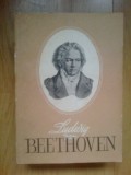 h6 Ludwig Van Beethoven - Eugen Pricope