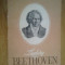 h6 Ludwig Van Beethoven - Eugen Pricope