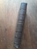 Cumpara ieftin STEWART DUGALD -El&eacute;mens de la Philosophie de l&#039;Esprit Humain,1845