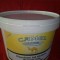 TUTUN FIRICEL CAMEL LA KG AROMAT
