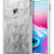 Husa iPhone 7 Plus / iPhone 8 Plus Prism Soft TPU