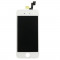 LCD + Panou Touch APPLE iPhone 5 (Alb)